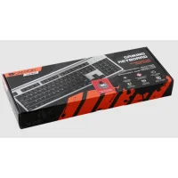 Клавиатура Canyon CND-SKB8-RU (Old) фото 3
